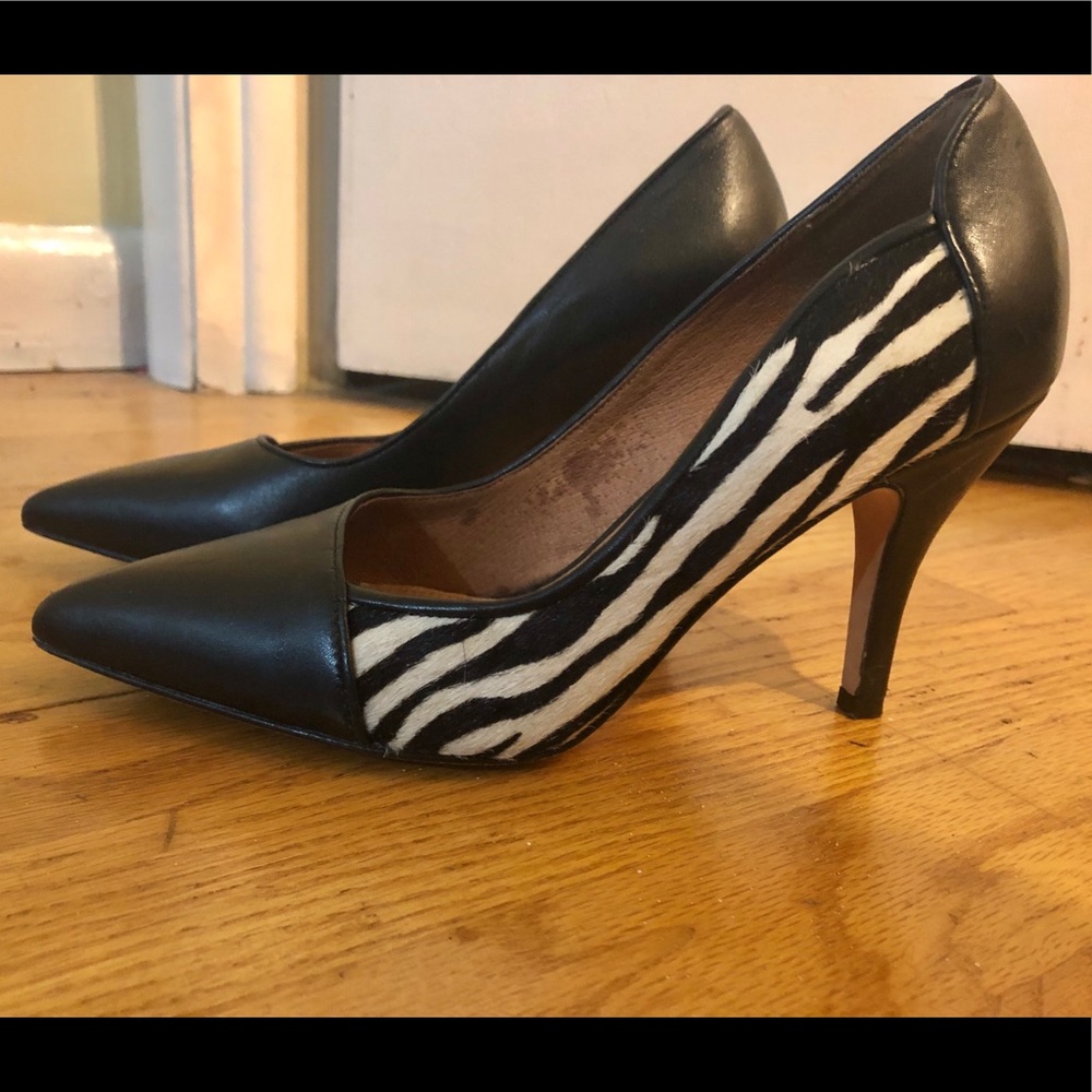 Women’s heels